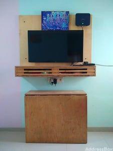 Property in Gota | Ahmedabad