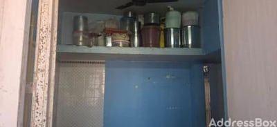 Property in Ranip | Ahmedabad
