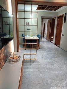 Property in Jagatpur | Ahmedabad