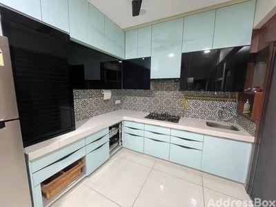 Property in Chandkheda | Ahmedabad