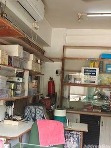 Property in Paldi | Ahmedabad