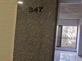 Property in Ashram Road | Ahmedabad
