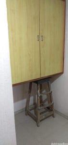 Property in Naranpura | Ahmedabad