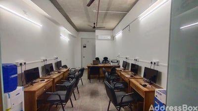 Property in Odhav | Ahmedabad
