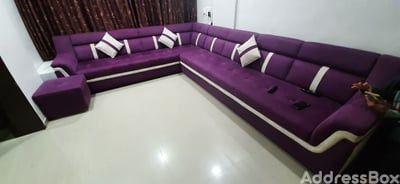 Property in Gota | Ahmedabad