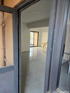 Property in Jagatpur | Ahmedabad