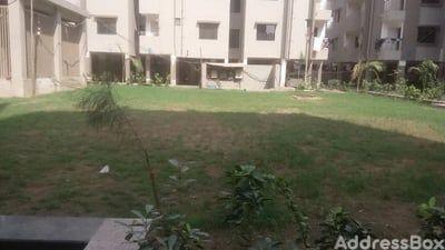 Property in Vastral | Ahmedabad