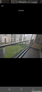 Property in New Chandkheda | Ahmedabad