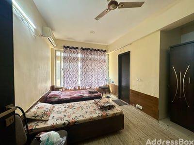 Property in SG Highway | Ahmedabad