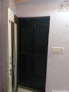 Studio Apartments for sale in Narol, Ahmedabad | Umang Flats
