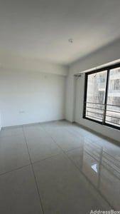 Property in Vaishno Devi Circle | Ahmedabad
