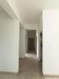 Property in Navrangpura | Ahmedabad