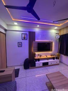 Property in New Naroda | Ahmedabad