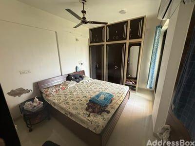 Property in Sargasan | Gandhinagar