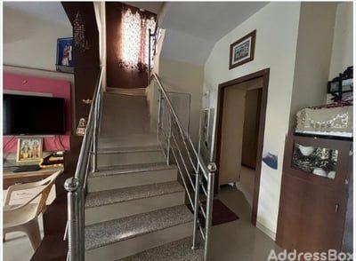 Property in Vavol | Gandhinagar