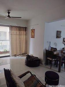 Property in Sargasan | Gandhinagar