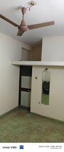 Property in Ghatlodia | Ahmedabad