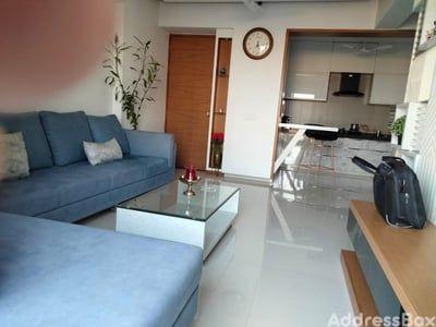 Property in GURUKUL | Ahmedabad