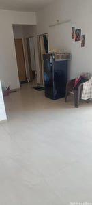 Property in Gota | Ahmedabad