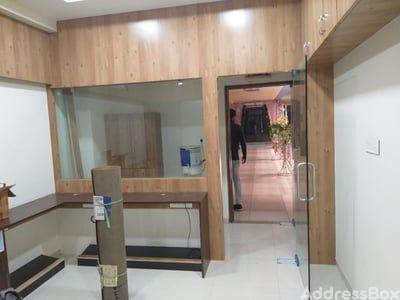 Property in Vastral | Ahmedabad