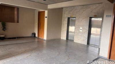Property in Bhat | Ahmedabad