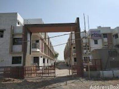Property Listings | Om Mangalya