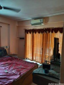 Property in Kudasan | Gandhinagar