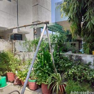 Property in Ghodasar | Ahmedabad