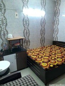 Property in Naranpura | Ahmedabad