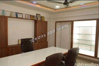 Property in Sarkhej | Ahmedabad