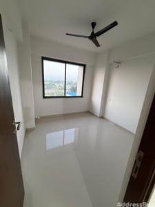 Property in Shela | Ahmedabad