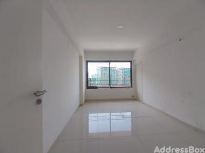 Property in Jagatpur | Ahmedabad
