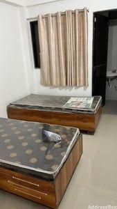 Property in Sarkhej | Ahmedabad