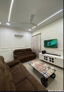 Property in Sughad | Gandhinagar