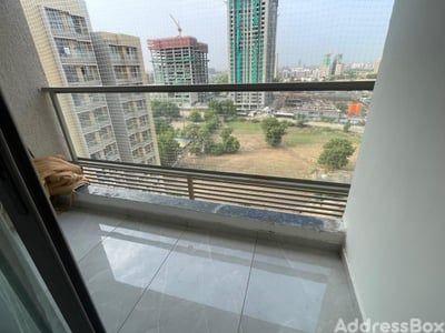 Property in Gota | Ahmedabad