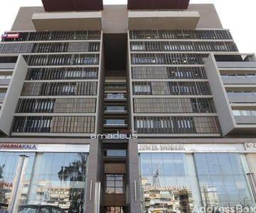Property in Satellite Road | Ahmedabad