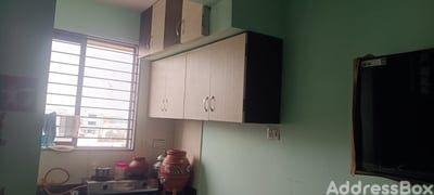 Property in Gomtipur | Ahmedabad