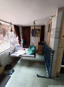 Property in Chandlodia | Ahmedabad