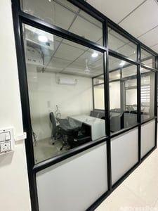Property in Science City | Ahmedabad