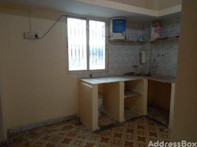 Property in Ghodasar | Ahmedabad