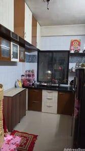 Property in Nikol | Ahmedabad