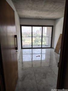 Property in SOUTH BOPAL | Ahmedabad
