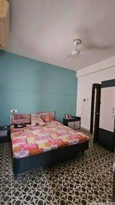 Property in ELLISBRIDGE | Ahmedabad