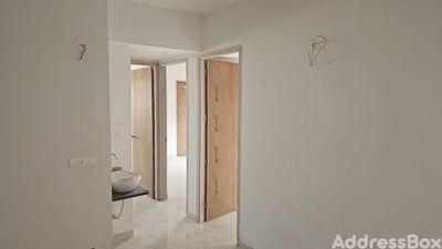Properties for Sale in Chharodi, Ahmedabad | ANAND ILYE