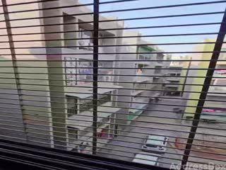 Property in Vastral | Ahmedabad