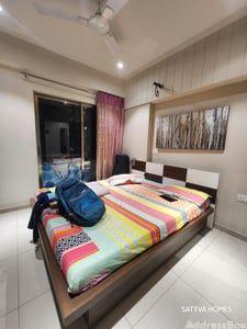Property in Shela | Ahmedabad
