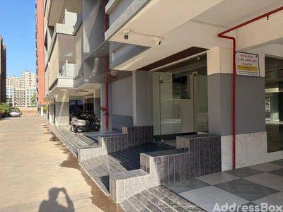 Property in nava naroda | Ahmedabad