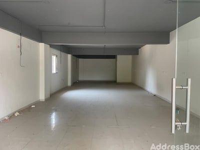 Property in Satellite Road | Ahmedabad