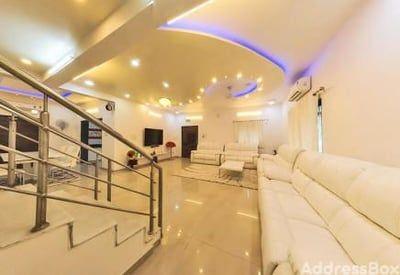 Property in Ghuma | Ahmedabad
