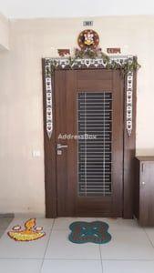 Flats / Apartments for Sale in Bopal, Ahmedabad | Binori Gracia